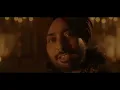 GUZARISH (गुज़ारिश) - SATINDER SARTAAJ | BHUSHAN KUMAR 