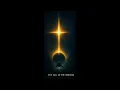 Download Lagu Part III – “The Fall of the Horizon”