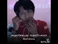 Download Lagu #Armada #JanganMarahLagi
