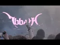Abbath-"Dream Cull/Ashes of the Damned" (5/25/24) Maryland Deathfest XIX (Baltimore, MD)