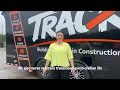 Truist Inspire MIT Solve Application TRACK