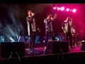 Download Lagu Kahitna - Cerita Cinta (Live at Prambanan Jazz 2016) Official HD