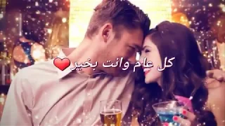 فلم لحس ومصمصه الشفتين ولالمراه فقط بامكانها ريته دندنها