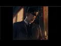The Polar Express But Only When The Conductor is Worried About His Schedule