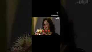 أجمل أغاني الزمن الجميل 