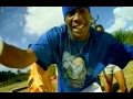 Admiral T feat. Square One - Move Together