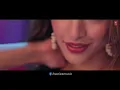 Chumma😍 8K Video Song: Pawan Singh |Rajkummar |Triptii |Sachin-Jigar |Vicky Vidya Ka Woh Wala Video