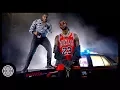 Download Lagu DJ Holiday \u0026 2 Chainz - Wassup Wid It (Official Video)