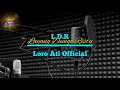 Download Lagu L.D.R Layang Dungo Restu - Loro Ati Official.Karaoke