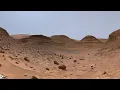 Download Lagu NASA's Newly Released Images Of MARS #119 (2025)