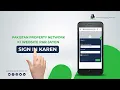 Finest property search portal