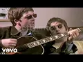 Download Lagu [RARE] Oasis \