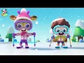 Potty Training | 🚽Who left the poo poo? | Good Habits | Nursery Rhymes & Kids Songs | BabyBus