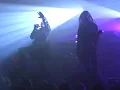 Gothminister - Dusk Till Dawn (live)