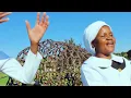 Download Lagu Likunozga Zuwa (Alexandra CCAP Happiness Umanyano Choir) Official Video