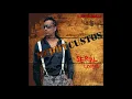 MEDHY CUSTOS - ELLES DEMANDENT (SERIAL LOVER, L'INTEGRALE DE MEDHY CUSTOS)