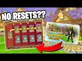 Wizard101 Is Changing the Spellement System