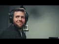 the grandfather of all rhythm changes