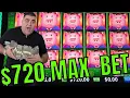 Lagu OMG… HET IS EINDELIJK GEBEURD 😱 MEGA JACKPOT GEWONNEN!