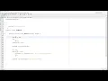 6 CODE Program For do while loop in Java NetBeans