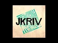 JKriv feat. Adeline - Vertigo (Yuksek Remix)