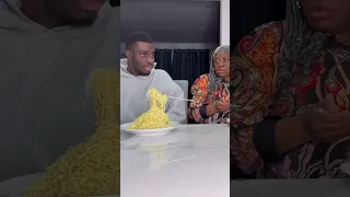 Отцовский взгляд 👀👍🏻