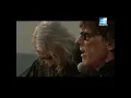 Muchacha (Ojos de papel) - Luis Alberto Spinetta (Almendra) - Versión Acustica