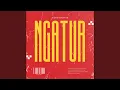 Download Lagu Ngatur