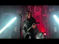 Orbit Culture - Hydra (Live) @ Denver, 4/3/2026