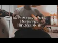 Hyndia - Tidak Semua Orang Berjuang Hingga Akhir ( Karaoke Version )