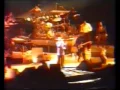 Download Lagu Phil Collins 1990 Seriously Live in Frankfurt, Germany