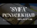 Download Lagu Astagfirullah Robbal Baroya \u0026 Sholawat Tibbil Qulub — Lantunan Merdu Penyejuk Hati | Copataro