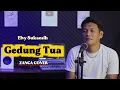 Download Lagu Gedung Tua - Cover by zanca