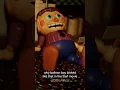 Download Lagu CARAMEL (FNAF Movie 2 Animation)