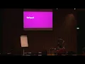 Server side rendering of React with Symfony by Nacho Martin Web Summer Camp 2018
