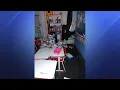 Download Lagu ESCOLA CEM: COOPERATIVA EDUCACIONAL DE MATÃO É ALVO DE FURTO E VANDALISMO NESTE FIM DE SEMANA
