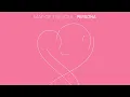 BTS ft. Halsey - Boy with Luv (Official Instrumental)