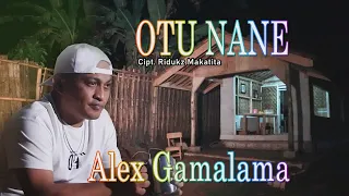 top lagu pop indonesia terbaru 2020 hits pilihan terbaik enak didengar waktu kerja