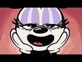 Download Lagu Mickey Mouse Shorts but it’s VERY out of context