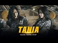Download Lagu Dara Ayu - Tania (Official Music Video)