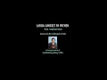 Download Lagu LAKBA Lungset Pa Pathen || ECI Chandel Area Choir 2020