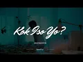 Download Lagu Kok Iso Yo ? - Guyonwaton (Speed Up Version) Tau Nekat Ku Mencintaimu  Tiktok