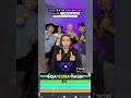 DJ STECU STECU VIRAL TIKTOK TERBARU 2025 #short #viral #stecustecu #stecutrend