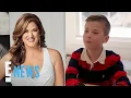 RHOC s Emily Simpson Details 10-Year-Old Son s Eating Disorder E News