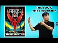 Download Lagu Paradise Lost is Bible for Secret Societies | Prof Jiang Explains