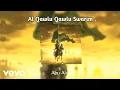 Lagu Abu Ali - Al Qawlu Qawlu Swarim