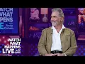 James Brolin Says He Wanted Barbra Streisand After Seeing Her In Nuts WWHL
