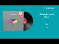 Owner of a Lonely Heart - (Rocktober Visualiser)