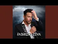 Download Lagu Ik Hou van Jou