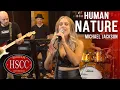 Download Lagu 'Human Nature' (MICHAEL JACKSON) Song Cover by The HSCC